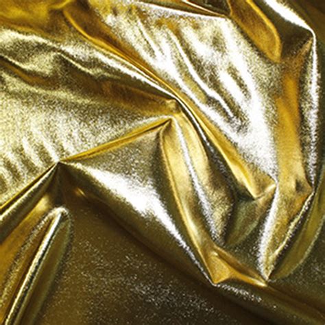 black metallic silver fabric wholesale|gold metallic fabric for quilting.